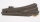 Märklin H0 24611 Weiche links 188,3 mm / R2=437,5 mm / 24,3° (ohne Decoder / ohne Antrieb)