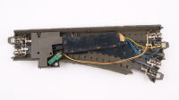 Märklin H0 24611 Weiche links 188,3 mm / R2=437,5 mm / 24,3° (ohne Decoder / mit Antrieb)