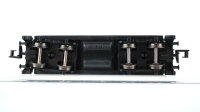 Arnold N Kovolut Personenwagen Umbauwagen 1./2. Kl., Umbauwagen 2.Kl., Abteilwagen 1./2.Kl., Gepäckwagen DB, u.a.