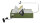 Proxxon 4527078 THERMOCUT-Anschlag TA 300