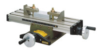 Proxxon 4527100 MICRO-Koordinatentisch KT 70