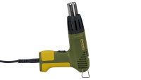 Proxxon 4527130 MICRO-Heißluftpistole MH 550