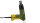 Proxxon 4527130 MICRO-Heißluftpistole MH 550