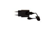 Proxxon 4528142 Akku-Elektronik-Lötgerät EL/A (3,6V)