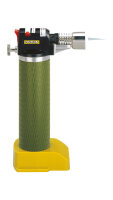 Proxxon 4528146 MICROFLAM-Brenner MFB/E