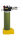 Proxxon 4528146 MICROFLAM-Brenner MFB/E