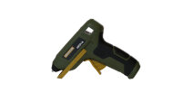 Proxxon 4528190 Akku-Heißklebepistole HKP/A (3,6V)