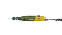 Proxxon 4528512 Bohr- und Fräsgerät MICROMOT 60/EF
