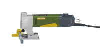 Proxxon 4528530 Super-Stichsäge STS/E