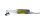 Proxxon 4528547 Langhals-Winkelschleifer LHW