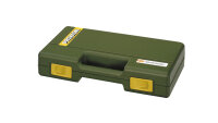 Proxxon 4528635 Gravier-Komplettset mit Graviergerät...
