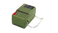 Proxxon 4528706 Netzgerät NG 2/S
