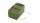 Proxxon 4528706 Netzgerät NG 2/S