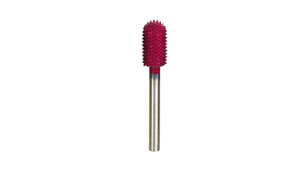Proxxon 4529060 Raspelfräser mit Metallnadeln