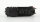 Zeuke TT Dampflok BR 81 001 DR