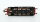 Zeuke TT Dampflok BR 81 001 DR