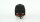 Zeuke TT Dampflok BR 81 001 DR