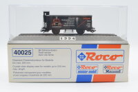 Märklin H0 Sondermodell Fünf Jahre MHI...