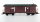 Bachmann G 89093 Jackson Sharp Full Baggage Express Car Güterwagen Denver and Rio Grande