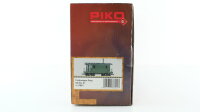 Piko G 37801 Packwagen DB