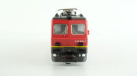 Märklin H0 34301 E-Lok BR Serie Re4/4IV 446 448-3 SOB Wechselstrom Delta Digital