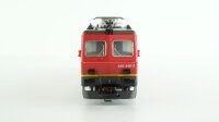 Märklin H0 34301 E-Lok BR Serie Re4/4IV 446 448-3 SOB Wechselstrom Delta Digital