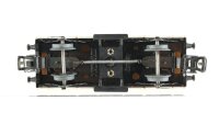Märklin H0 Konvolut Güterwagen gedeckter Güterwagen, Kühlwagen, 2 x Hochbordwagen, Niederbordwagen DB