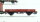 Märklin H0 Konvolut Güterwagen gedeckter Güterwagen, Kühlwagen, 2 x Hochbordwagen, Niederbordwagen DB
