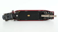 Märklin H0 3124 Triebwagen Micheline EST Wechselstrom