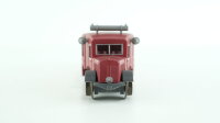 Märklin H0 3124 Triebwagen Micheline EST Wechselstrom