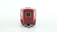Märklin H0 3124 Triebwagen Micheline EST Wechselstrom