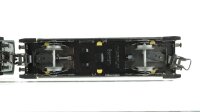 Märklin H0 Konvolut Personenwagen Donnerbüchse 3291, Gepäckwagen 3294, Donnerbüchse 4002, 3 x Donnerbüchse 329/1