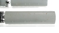 Märklin H0 Konvolut Personenwagen Donnerbüchse 3291, Gepäckwagen 3294, Donnerbüchse 4002, 3 x Donnerbüchse 329/1