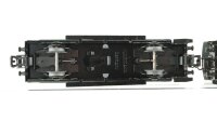 Märklin H0 Konvolut Personenwagen Donnerbüchse 3291, Gepäckwagen 3294, Donnerbüchse 4002, 3 x Donnerbüchse 329/1