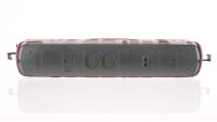 Minitrix N Diesellok BR V160 003 DB Analog
