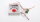 Märklin 6604 DELTA-Control (grau / ohne OVP)