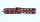 Arnold N Dampflok mit Tender BR 55 3599 DB Analog