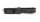 Arnold N Dampflok mit Tender BR 55 3599 DB Analog