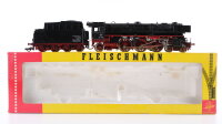 Fleischmann H0 1362 Dampflok BR 01 220 DB Gleichstrom Analog