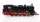 Fleischmann H0 4094 Dampflok BR 94 1730 DB Gleichstrom Analog