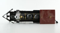 Märklin Spur 1 54541 Dampflok BR 146 Union Pacific Digital Sound