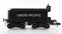 Märklin Spur 1 54541 Dampflok BR 146 Union Pacific Digital Sound