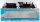 Märklin Spur 1 54541 Dampflok BR 146 Union Pacific Digital Sound
