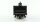 Märklin Spur 1 54541 Dampflok BR 146 Union Pacific Digital Sound