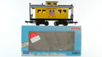 Märklin Spur 1 54860 Caboose Union Pacific