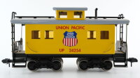 Märklin Spur 1 54860 Caboose Union Pacific