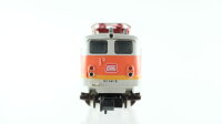 Fleischmann N 7329 S-Bahn Lok BR 141 DB (Abbruch Puffer einseitig)