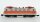 Fleischmann N 7329 S-Bahn Lok BR 141 DB (Abbruch Puffer einseitig)
