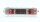 Fleischmann N 7329 S-Bahn Lok BR 141 DB (Abbruch Puffer einseitig)