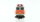 Fleischmann N 7329 S-Bahn Lok BR 141 DB (Abbruch Puffer einseitig)